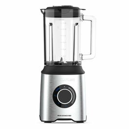 Batidora de Vaso Taurus PRIOR ADVANCE Acero 1800 W 2 L