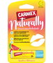 Carmex Naturally Bálsamo Labial Hidratante Stick Sandía