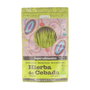 Drasanvi Hierba Cebada Bio Superalimentos 125 g