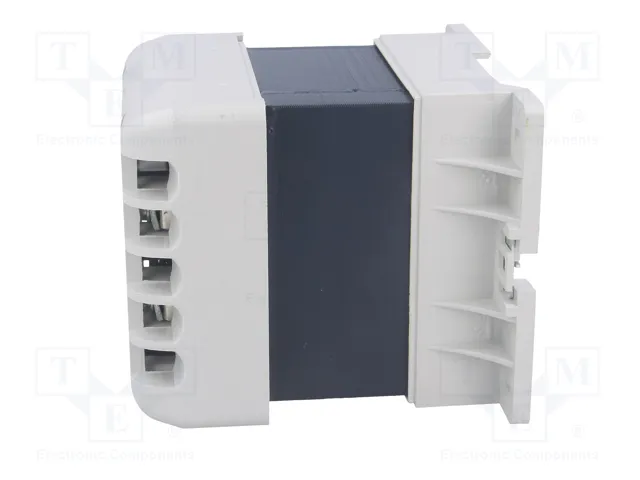 BREVE TUFVASSONS Transformador de red 100VA 230VAC/24V BREVE TUFVASSONS Transformador de red 100VA 230VAC/24V