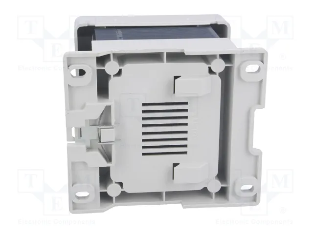 BREVE TUFVASSONS Transformador de red 100VA 230VAC/24V BREVE TUFVASSONS Transformador de red 100VA 230VAC/24V
