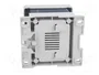 BREVE TUFVASSONS Transformador de red 100VA 230VAC/24V