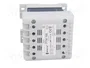 BREVE TUFVASSONS Transformador de red 100VA 230VAC/24V