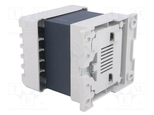 BREVE TUFVASSONS Transformador de red 100VA 230VAC/24V BREVE TUFVASSONS Transformador de red 100VA 230VAC/24V