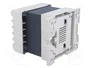 BREVE TUFVASSONS Transformador de red 100VA 230VAC/24V