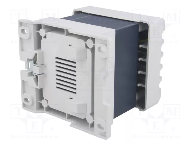 BREVE TUFVASSONS Transformador de red 100VA 230VAC/24V BREVE TUFVASSONS Transformador de red 100VA 230VAC/24V