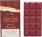 Sabrina Carpenter Sweet Tooth Cherry Baby Eau de Parfum 30 ml Spray
