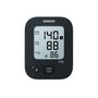 OMRON M2+ Tensiómetro de Brazo Digital Inteligente Conectado por Bluetooth a App para Smartphone, Manguito 22-42 cm