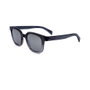 Levi's LV 1010/S Gafas de Sol Unisex Cuadradas Poliamida UV400 48-21-145 UV400