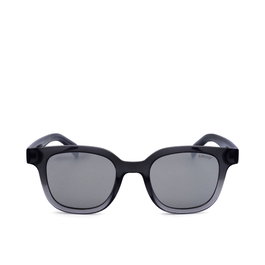 Levi's LV 1010/S Gafas de Sol Unisex Cuadradas Poliamida UV400 48-21-145 UV400