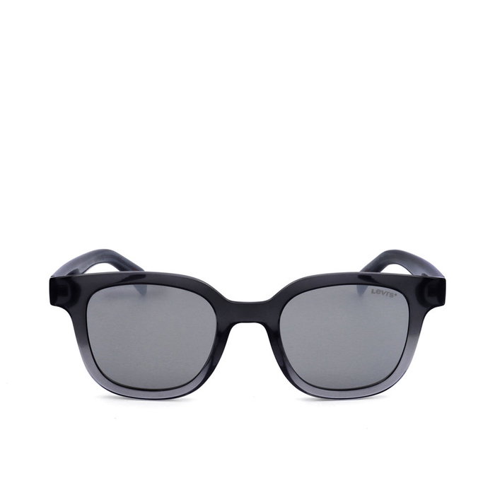 Levi's LV 1010/S Gafas de Sol Unisex Cuadradas Poliamida UV400 48-21-145 UV400 Levi's LV 1010/S Gafas de Sol Unisex Cuadradas Poliamida UV400 48-21-145 UV400