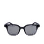 Levi's LV 1010/S Gafas de Sol Unisex Cuadradas Poliamida UV400 48-21-145 UV400