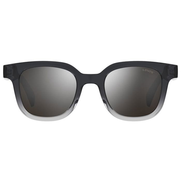 Gafas de Sol Unisex Levi's LV1010SKB7T4 Ø 48 mm