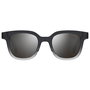 Gafas de Sol Unisex Levi's LV1010SKB7T4 Ø 48 mm