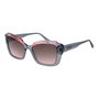 Gafas de Sol Mujer Comma 77191 5490
