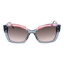 Gafas de Sol Mujer Comma 77191 5490