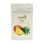 Salud Viva Piña en Polvo Eco BIO S/G 125g