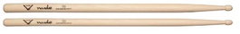 Baquetas Nude Series 5B Nogal Americano Vater