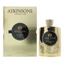 Atkinsons Her Majesty The Oud Agua de perfume 100 ml