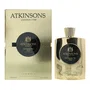 Atkinsons Her Majesty The Oud Agua de perfume 100 ml
