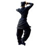 Banpresto Figura Ichibansho Josuke Higashikata 26cm