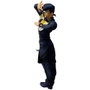Banpresto Figura Ichibansho Josuke Higashikata 26cm
