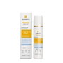 Sesderma Repaskin Urban 365 SPF 50+ Fotoprotector Facial para Pieles Sensibles