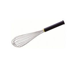 Matfer Oviplas Batidor Cocinero 25 cm