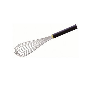 Matfer Oviplas Batidor Cocinero 25 cm Matfer Oviplas Batidor Cocinero 25 cm