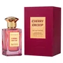 Gulf Orchid Cherry on Top Agua de perfume para mujeres 100 ml