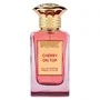 Gulf Orchid Cherry on Top Agua de perfume para mujeres 100 ml