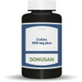 BONUSAN Colina 400 mg Plus con 90 comprimidos