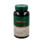 Bonusan Colina 400 mg Plus 90 comprimidos