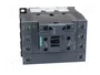 SIEMENS 3RT2336-1AP00 Contactor de 4 polos 230V AC