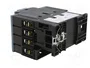SIEMENS 3RT2336-1AP00 Contactor de 4 polos 230V AC