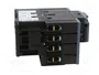 SIEMENS 3RT2336-1AP00 Contactor de 4 polos 230V AC