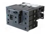 SIEMENS 3RT2336-1AP00 Contactor de 4 polos 230V AC