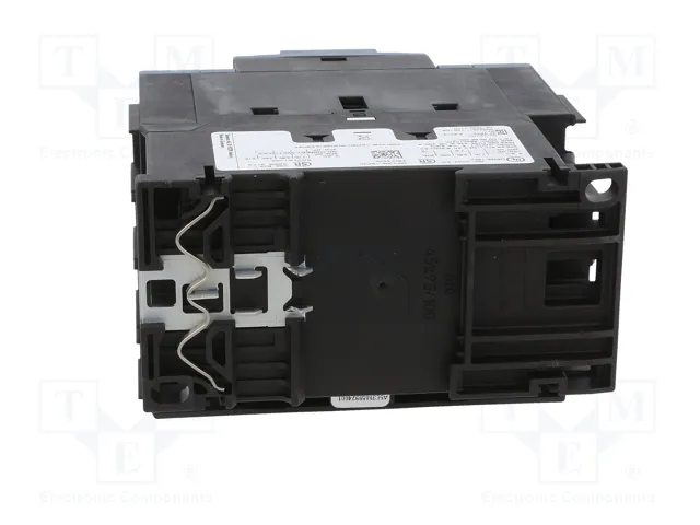 SIEMENS 3RT2336-1AP00 Contactor de 4 polos 230V AC