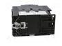 SIEMENS 3RT2336-1AP00 Contactor de 4 polos 230V AC