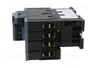 SIEMENS 3RT2336-1AP00 Contactor de 4 polos 230V AC