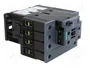 SIEMENS 3RT2336-1AP00 Contactor de 4 polos 230V AC