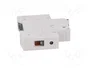 SIEMENS 5SL6103-7 Interruptor magnetotérmico 1 Polo 3A Característica C
