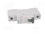 SIEMENS 5SL6103-7 Interruptor magnetotérmico 1 Polo 3A Característica C