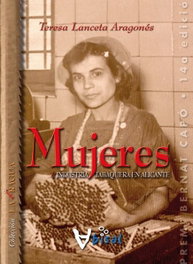 Mujeres e industria tabaquera en Alicante, Teresa Lanceta Aragonés - BULLENT
