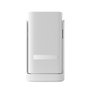 Wanbo Cube 1 Proyector Portátil Blanco Alpino con Android TV 11