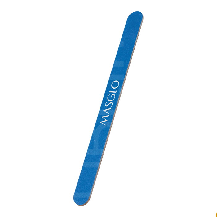 Masglo Lima Profesional 150/180