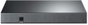 TP-Link TL-SG105-M2 Switch de escritorio 5 puertos 2.5G Ethernet