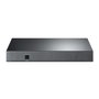 TP-Link TL-SG105-M2 Switch de escritorio 2.5G de 5 puertos Negro