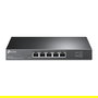 TP-Link TL-SG105-M2 Switch No Administrado 5x2.5G Ethernet