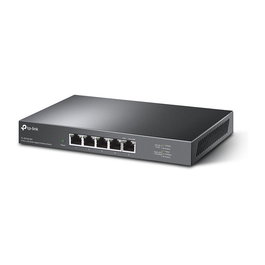 TP-Link TL-SG105-M2 Switch No Administrado 5x2.5G Ethernet